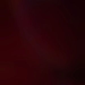 Meet your Posher, Jean louus